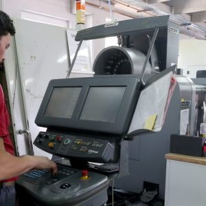 Нови градски савјет предлаже „занимања будућности“ Нови градски савјет предлаже „занимања будућности“