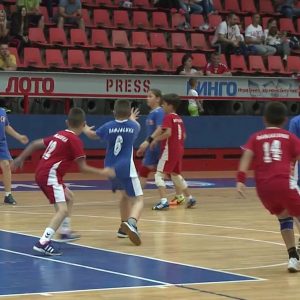 Град плаћа чланарине у спортским клубовима