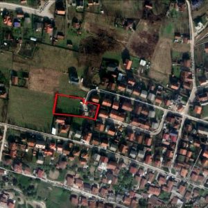 Доставите приједлоге на РП „Паприковац-Петрићевац“, зона Б Доставите приједлоге на РП „Паприковац-Петрићевац“, зона Б