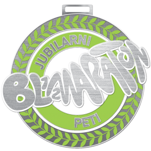 Обустава саобраћаја у граду 11. и 12. маја Обустава саобраћаја у граду 11. и 12. маја