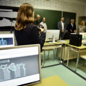 Милион КМ за нова запошљавања: 222 пријаве за градске подстицаје Милион КМ за нова запошљавања: 222 пријаве за градске подстицаје