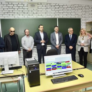 Дупло више новца за обуку ученика за рад у привреди