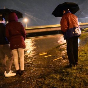 Комисије за процјену штете од сутра на терену Комисије за процјену штете од сутра на терену