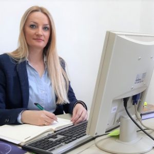 Раднички универзитет постаје Центар за образовање одраслих Раднички универзитет постаје Центар за образовање одраслих