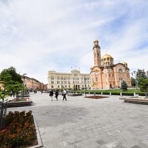 Седам борачких удружења предложено за статус „од интереса за Град“ Седам борачких удружења предложено за статус „од интереса за Град“