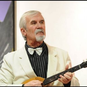 Преминуо Здравко Ћосић: Сутра комеморација и сахрана Преминуо Здравко Ћосић: Сутра комеморација и сахрана