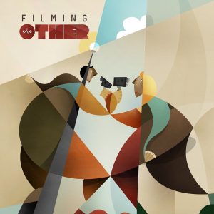 Фестивал дугометражног филма од 30. маја до 1. јуна