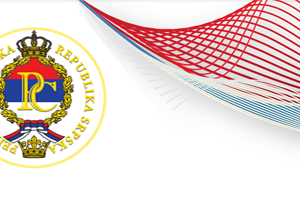 Извјештаји о водостају ријека Извјештаји о водостају ријека