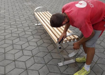  Фото архива