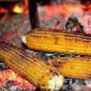 Утврђена ранг листа понуђача за продају печеног и куваног кукуруза Утврђена ранг листа понуђача за продају печеног и куваног кукуруза