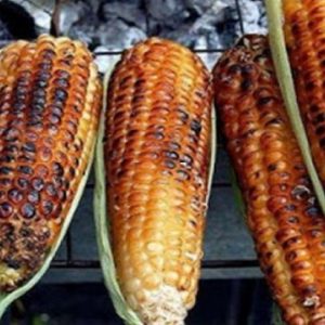 Расписан оглас о додјели локација за продају печеног и куваног кукуруза Расписан оглас о додјели локација за продају печеног и куваног кукуруза