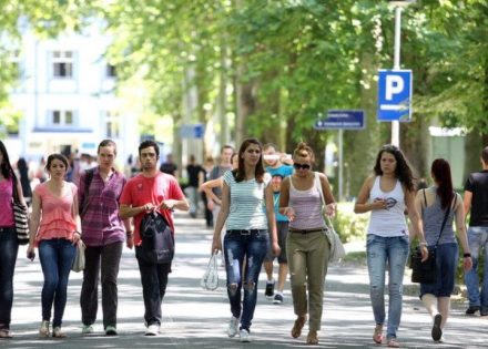  Фото архива