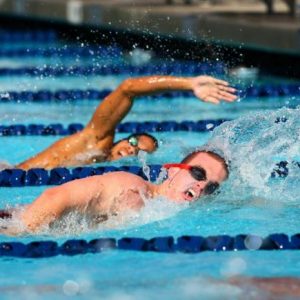 Пливачки митинг „Бања Лука опен“ за викенд Пливачки митинг „Бања Лука опен“ за викенд