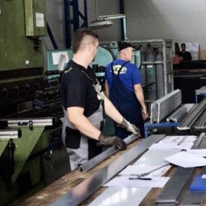 Више од милион КМ за отварање нових радних мјеста