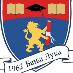 Конкурс за упис полазника у програм образовања одраслих и програме оспособљавања Конкурс за упис полазника у програм образовања одраслих и програме оспособљавања