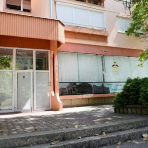 Закуп градских простора убудуће на десет година Закуп градских простора убудуће на десет година