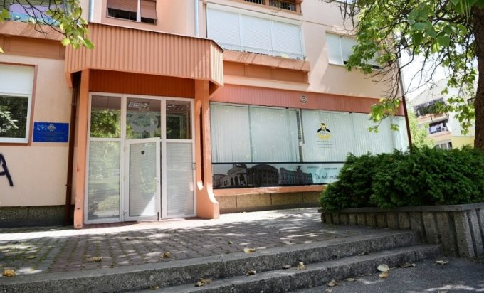  Фото архива