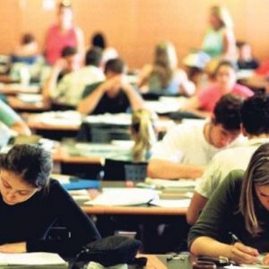 Стипендије за дефицитарна занимања Стипендије за дефицитарна занимања