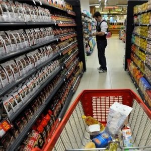 Радно вријеме трговина 9. маја Радно вријеме трговина 9. маја