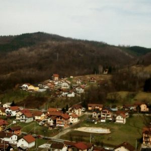 Близу осам милиона КМ за нове водоводе Близу осам милиона КМ за нове водоводе