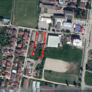 Просторо уређење: Позив за достављање приједлога Просторо уређење: Позив за достављање приједлога