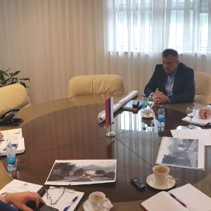 У плану реконструкција спомен обиљежја у Дракулићу