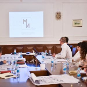 „Мале интервенције“ оплемељују простор и уљепшавају град „Мале интервенције“ оплемељују простор и уљепшавају град