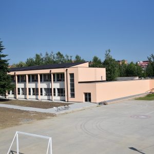 Дограђена школа на Старчевици, укида се трећа смјена