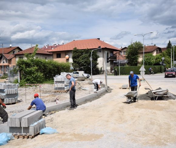 Фото: архива