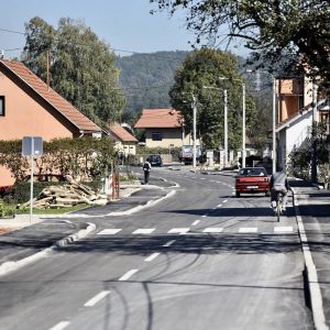 Ускоро нови друштвeни дом у Чесми