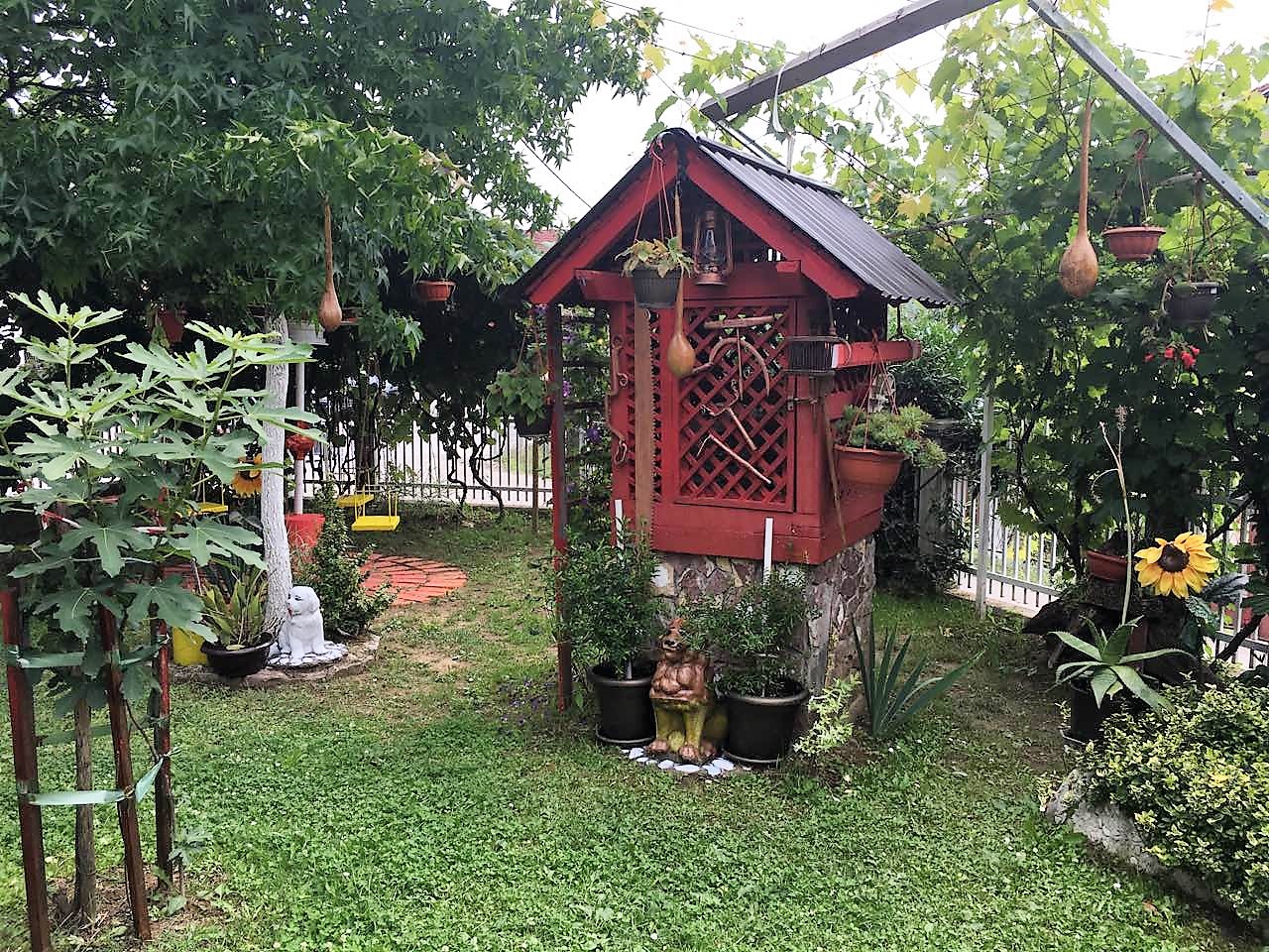 Фото архива