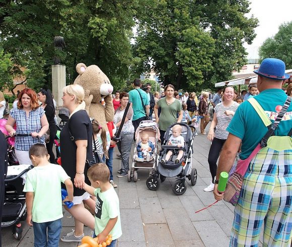  Фото архива