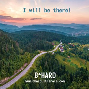 Популаризација бициклизма: „Ултра“ трка од 1.000 километара