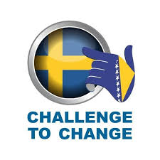 Јавни позив: И до 10.000 евра за оснивање малих фирми