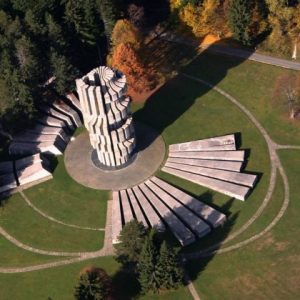 У недјељу годишњица Битке на Козари: Бесплатан превоз на Мраковицу