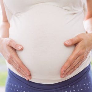 Објављен конкурс: 100.000 КМ за вантјелесну оплодњу