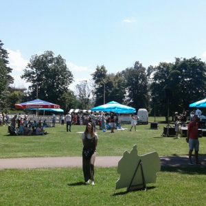„Бањалучки пикник“ за све генерације „Бањалучки пикник“ за све генерације
