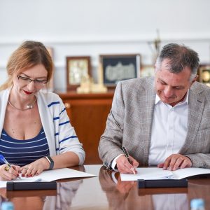 Почиње израда Урбанистичког плана, нацрт крајем прољећа