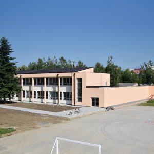 Велика обнова: Градилишта у 16 градских и приградских школа