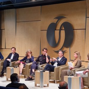 Лондон: „Еко топлане“ један од најбољих ЕБРД-ових пројеката Лондон: „Еко топлане“ један од најбољих ЕБРД-ових пројеката