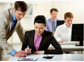 Пријаве за подстицаје до 15. јула: Почеле обуке за израду бизнис плана