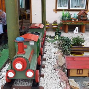 Продужен рок: Пријаве за учешће у акцији „Бирамо најуређеније“ отворене до 5. јула