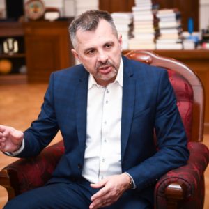 Радојичић: Ускоро резултати вјештачења у „Инцелу“