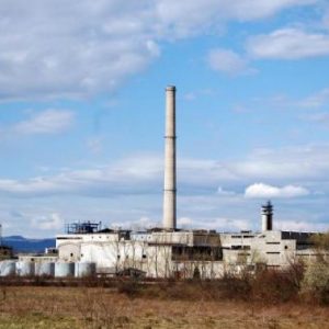 Радојичић: У припреми план санације земљишта у „Инцелу“ Радојичић: У припреми план санације земљишта у „Инцелу“