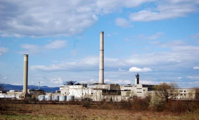  Фото архива