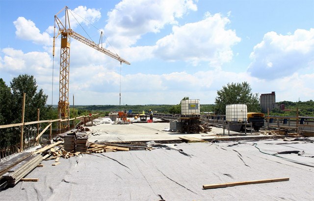  Фото илустрација