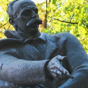 “Змијањче” Лани Бајрић из Основне школе “Доситеј Обрадовић”