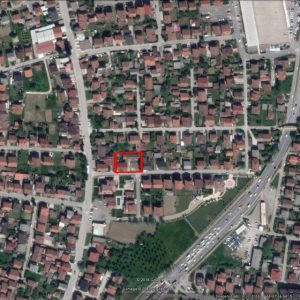 Петрићевац: Доставите приједлоге на план Петрићевац: Доставите приједлоге на план