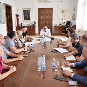 Велико финале: 24. септембра одлука о избору  Европске престонице културе 2024. године