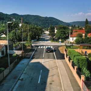 Нови режим саобраћаја у Улици Браће Југовића Нови режим саобраћаја у Улици Браће Југовића